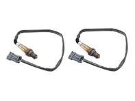 Kit de sonde lambda après catalyseur. Porsche 996 / 997 / GT3 - 99660617801, 99660617802, 99660617800 - EX.029.014